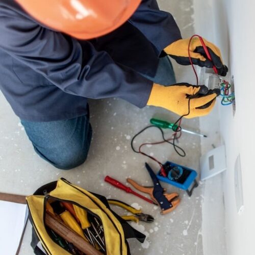 electrical-testing2 electrical-testing2